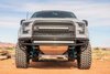 RDS Front Bumper 2015-16 Chevy Colorado - image 2