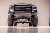 RDS Front Bumper 2015-16 Chevy Colorado - image 3