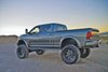 Bed Access Nerf Steps 2015-16 GM Colorado/Canyon Crew Cab - image 3