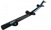 L.M.S. Light Mounting Solution ; Light Bar; Textured Black; Light Tabs; Mounts up to 4 9 Lights; ; 1 - image 2