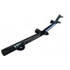 Light Bar - image 1