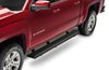 Growler Side Steps for Late-Model GM Silverado/Sierra 1500 Trucks (Regular Cab) - image 2