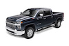 Growler Side Steps for 2010-2019 RAM Mega Cab Trucks - image 1