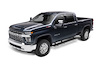 FORD 2019 RANGER CREW CAB - image 1