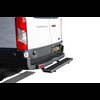 FORD 2019 TRANSIT VAN - image 2