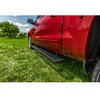 Growler Side Steps for 2015-2019 Chevy Colorado/GMC Canyon Crew Cab Trucks - image 3