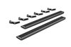 Growler Side Steps for 2005-2018 Toyota Tacoma Access Cab Trucks - image 2