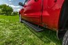 Growler Side Steps for 2005-2018 Toyota Tacoma Access Cab Trucks - image 3