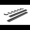 Growler Side Steps for 2005-2014 Toyota Tacoma Regular Cab Trucks - image 2