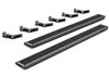 Growler Side Steps for 2007-2017 Toyota Tundra Regular Cab Trucks - image 2