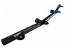 Light Bar 2002-2009 Hummer H2 - image 2