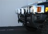 Light Bar 2004-2010 Hummer H3/H3T - image 3