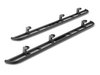 RKR-Rails 2004-2010 Hummer H3 - image 3