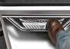 PODIUM SS POLISHED - image 2