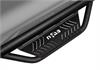 PODIUM STEPS RAM 25/3500 - image 1