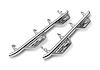 PODIUM SS POLISHED - image 1