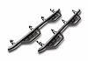 NERF STEP SYSTEM - image 1