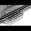 Stainless Steel Podium Steps for 2017 Ford F250/F350/F450 Crew Cab - image 3