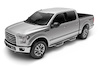 FORD 2019 RANGER CREW CAB - image 1