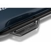 Textured Black Podium Steps for 2018 Jeep Wrangler JL Unlimited 4-Door - image 2