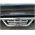 Stainless Steel Podium Steps for 2007-2017 Toyota Tundra Crew Max Cab - image 2