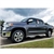 Stainless Steel Podium Steps for 2007-2017 Toyota Tundra Crew Max Cab - image 3