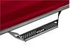 PODIUM LG TOYOTA TUNDRA D - image 1