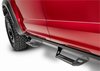 PODIUM LG TOYOTA TUNDRA D - image 2