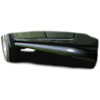 Step Systems; RKR Rails; Textured Black; Cab Length; 2 Steps mounts Per side Sold as a pair; ; Steps - image 1