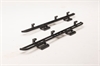 RKR STEP SYSTEM CAB LENGT - image 1