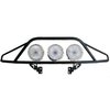 Pre-Runner Bar 2007-2015 Wrangler - image 1