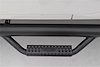 Wheel To Wheel Nerf Steps 2007-2015 Wrangler JK, 2-Door - image 1