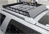 ROOF RACK ALUMINUM MODULA - image 1