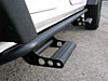 RKR-Rails 2007-2016 Jeep Wrangler JK Unlimited - image 2
