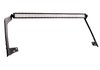 Windshield Light Mount 2007-16 Jeep Wrangler JK - image 3