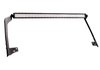 Windshield Light Mount 2007-16 Jeep JK - image 3