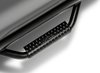 Wheel to Wheel Nerf Steps for 2018 Jeep Wrangler JL 2-Door - image 2