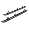 RKR RAILS JEEP JT - image 3