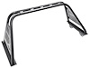ARC Sports Bar Fits Jeep Gladiator JT Trucks [Without Bed Cover]