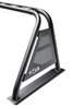 ARC Sports Bar Fits Jeep Gladiator JT Trucks [Without Bed Cover] - image 2