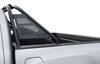 ARC Sports Bar Fits Jeep Gladiator JT Trucks [Without Bed Cover] - image 3