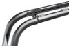 ARC Sports Bar Fits Jeep Gladiator JT Trucks [Without Bed Cover] - image 4
