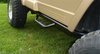 Wheel To Wheel Nerf Steps 1997-2006 Wrangler TJ/BJ - image 2