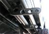 RKR-Rail Detachable Steps Pair - image 1