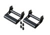 RKR-Rail Detachable Steps Pair - image 2