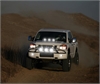 Pre-Runner Bar 2004-2015 Titan Pickup - image 1