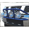 DRP Light Cage 2004-2015 Titan - image 1