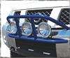 D.R.P. Light Cage 2004-2015 Titan - image 1