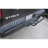 Rear Runner Bar 2004-15 Titan - image 1