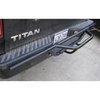 Rear-Runner Bar 2004-2015 Titan - image 1